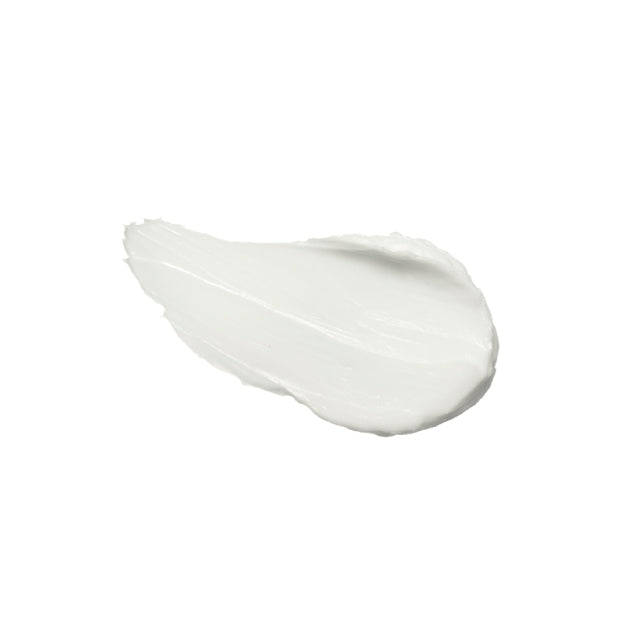 Virgin Coconut Intensive Waschcreme für das Gesicht 150ml